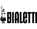 Bialetti