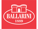 Ballarini