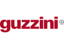 Guzzini