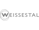 Weissestal
