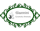 Giannini
