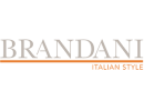 Brandani