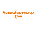 Fontebasso